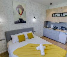 Kazakhstan  Almaty vacation rental compare prices direct by owner 15035967