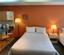 Ecuador Pichincha Quito vacation rental compare prices direct by owner 32404165