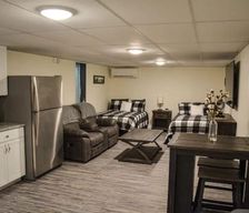 United States Kansas Great Bend vacation rental compare prices direct by owner 29712985