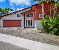 United States Hawaii Kailua vacation rental compare prices direct by owner 29230945