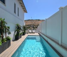 Israel North District Migdal vacation rental compare prices direct by owner 26443871