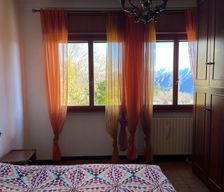 Italy Lombardia Pigra vacation rental compare prices direct by owner 29778487