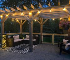 United States Wisconsin Neenah vacation rental compare prices direct by owner 28577697