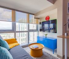 Philippines Metro Manila Quezon City vacation rental compare prices direct by owner 26638453