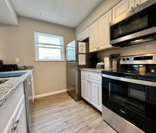 United States Ohio Middletown vacation rental compare prices direct by owner 28120374