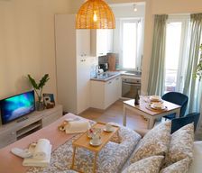 Italy Lombardia Milan vacation rental compare prices direct by owner 26474341