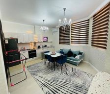 Kyrgyzstan Bishkek City Bishkek vacation rental compare prices direct by owner 27565679