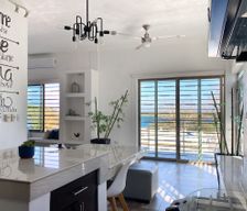 Mexico  Quintana Roo vacation rental compare prices direct by owner 33402365