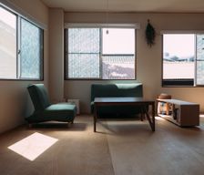 Japan Tochigi Kanuma vacation rental compare prices direct by owner 26656123