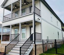 United States Georgia Augusta vacation rental compare prices direct by owner 29497055