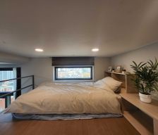South Korea Seoul Dongdaemun-gu vacation rental compare prices direct by owner 26551795