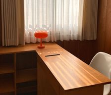 South Korea South Jeolla Province Mokpo vacation rental compare prices direct by owner 33229933