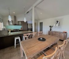 Australia Western Australia West Beach vacation rental compare prices direct by owner 29458395