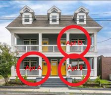 United States North Carolina Durham vacation rental compare prices direct by owner 28454759