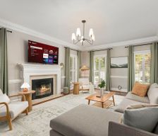 United States North Carolina Greensboro vacation rental compare prices direct by owner 29402032