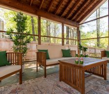 United States North Carolina Greensboro vacation rental compare prices direct by owner 32549501