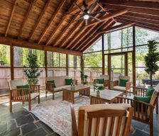 United States North Carolina Greensboro vacation rental compare prices direct by owner 29402032