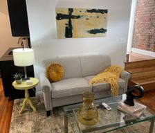 United States Virginia Lynchburg vacation rental compare prices direct by owner 29423635