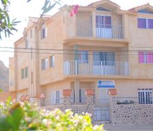 Cape Verde  São Miguel vacation rental compare prices direct by owner 28402490