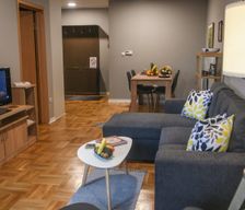 Serbia Central Serbia Belgrade vacation rental compare prices direct by owner 27738223