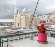 Greece Peloponnese Kalamata vacation rental compare prices direct by owner 29070521