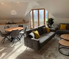 Slovakia Bratislavský kraj Bratislava vacation rental compare prices direct by owner 28309580