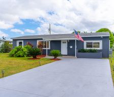 United States Florida Homestead vacation rental compare prices direct by owner 28968844