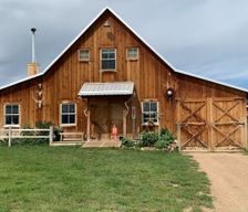 United States Montana Ennis vacation rental compare prices direct by owner 29167986
