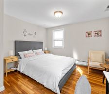 United States Massachusetts Waltham vacation rental compare prices direct by owner 28389807