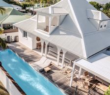 Guadeloupe Grande-Terre Saint-François vacation rental compare prices direct by owner 3453674