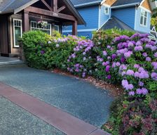 Canada British Columbia Victoria vacation rental compare prices direct by owner 33317641