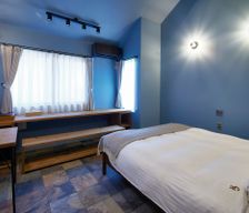 Japan Kanagawa Prefecture Fujisawa vacation rental compare prices direct by owner 29427052