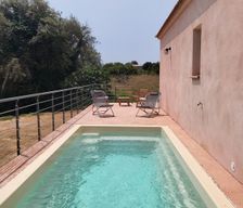 France Corse Bastelicaccia vacation rental compare prices direct by owner 27411983