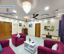 India West Bengal New Town vacation rental compare prices direct by owner 28414482