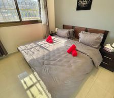Jordan Amman Governorate Amman vacation rental compare prices direct by owner 26926476