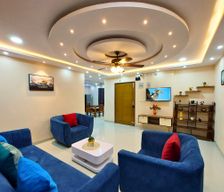 India West Bengal New Town vacation rental compare prices direct by owner 27313619