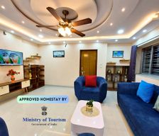 India West Bengal New Town vacation rental compare prices direct by owner 27313619