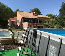 France Provence-Alpes-Côte d'Azur Lauris vacation rental compare prices direct by owner 23829794
