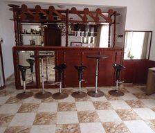 Cape Verde São Miguel Ponta Verde vacation rental compare prices direct by owner 28555026