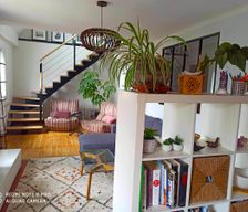 France Bretagne Trégueux vacation rental compare prices direct by owner 28112026