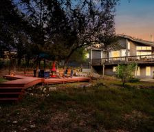 United States Texas Canyon Lake vacation rental compare prices direct by owner 29124953