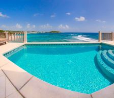 Sint Maarten Sint Maarten Upper Prince's Quarter vacation rental compare prices direct by owner 3207522