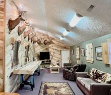 United States Indiana Grantsburg vacation rental compare prices direct by owner 28124500