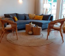 Germany Niedersachsen Eschede vacation rental compare prices direct by owner 27496977