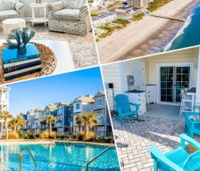 United States North Carolina Atlantic Beach vacation rental compare prices direct by owner 28884604