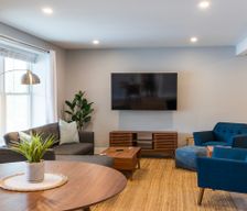 United States Connecticut East Lyme vacation rental compare prices direct by owner 27137260