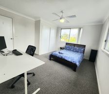 Australia New South Wales Shortland vacation rental compare prices direct by owner 27183965