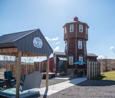 United States Ohio Sugarcreek vacation rental compare prices direct by owner 28482799