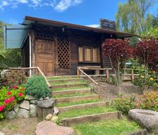 Ecuador Azuay Gualaceo vacation rental compare prices direct by owner 28875833