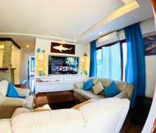 Ecuador Manabí Salango vacation rental compare prices direct by owner 29146593